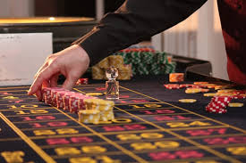 Вход на зеркало Casino Vegas Grand